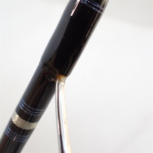 ソルティーステージＫＲーＸＳＪＳ－６０／１８０－ＫＲ平政